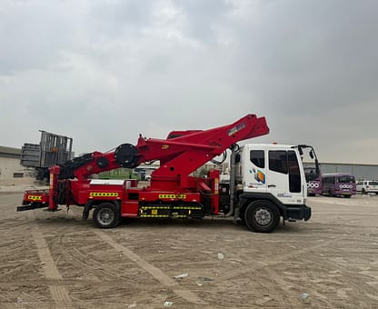 WhatsApp Image 2025-12-22 at 10.15.17 PM