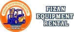 Equipment Rental